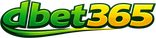 dbet365